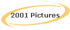 2001 Pictures