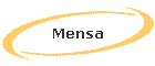 Mensa