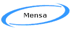 Mensa