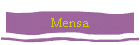 Mensa